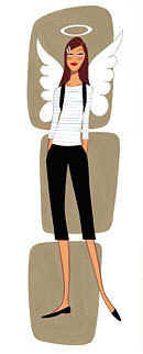 Las cosas m&aacute;s sencillas.